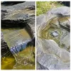 KÖHKO® Wasserlauf SILEX mit Wasserzulauf – modularer Produktbild-Vorschau 4