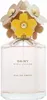Marc Jacobs Daisy Eau So Fresh Eau de Toilette 125 ml Damen Produktbild-Vorschau 1