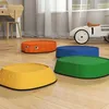 AIYAPLAY Kamienie równoważące dla dzieci, 5 sztuk, Podgląd zdjęcia produktu 4
