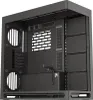 HAVN HS 420 Boîtier PC tour midi E-ATX verre trempé Voir les images du produit 1