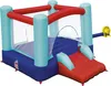 Bestway 53310, 3 rok/roky, PVC, Vícebarevný, 13,4 kg Náhled obrázku produktu 1