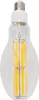 ChiliTec 23872 LED Filament-Lampe E27 30W "FHE-30" 4575lm, Produktbild-Vorschau 7