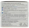 Eucerin Crema Hyaluron-Filler Giorno 50 Ml Anteprima dell’immagine prodotto 7