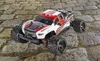 Blij´r Speed´r ferngesteuerter RC Monstertruck Rot 45 km/h, Produktbild-Vorschau 6