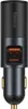 Baseus Share Together Chargeur de voiture Usb / Usb Type C Voir les images du produit 17