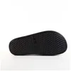 ADIDAS Adilette Aqua Kinder schwarz 29 Produktbild-Vorschau 27