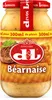 D&L Bernaise Sauce Produktbild-Vorschau 6