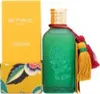 Etro Home Collection Galatea pokojový sprej (100 ml) Náhled obrázku produktu 2