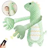 Generisch Baby Sleeping Hand Schläger, Babyschlaf Hilfe, Produktbild-Vorschau 1