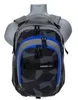 Schulrucksack Jungen Elephant Hero Signature Rucksack Produktbild-Vorschau 16