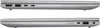 HP INC. 86A31EA#ABD HP ZBook Firefly 14 G10 Intel Core Produktbild-Vorschau 9