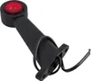 Biało-czerwone światło obrysowe LED FRISTOM FT-009E z Podgląd zdjęcia produktu 5