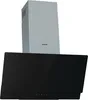 Gorenje WHI849EXBG, 608 m³/h, Odvádění/Recirkulovaní, B, A, Náhled obrázku produktu 1