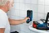 Bosch Ortungsgerät Wallscanner D-tect 200 C mit 1x Akku GBA Produktbild-Vorschau 11