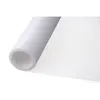 Přírodní moskytiéra a síť proti hmyzu 1 x 3 m ze skelných Náhled obrázku produktu 7