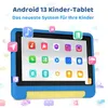 Tablette 7 pouces pour enfants, 8 Go de RAM + 64 Go de ROM, Voir les images du produit 2