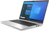 HP ProBook 430 G8 - Intel® Core™ i5 - 33,8 cm (13.3") - Produktbild-Vorschau 14
