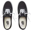Vans Authentic U Sneaker Schwarz, Größenauswahl:38 Produktbild-Vorschau 27