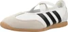 Adidas Sneakers JQ2127 in mujer color Produktbild-Vorschau 1