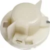 TOYOTA Yaris Support de feux arrière 90069-81013 OE Voir les images du produit 2