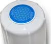 Alvito Auftischfilter Basic Wasserfilter Produktbild-Vorschau 9