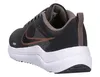 Schuhe Nike Downshifter 12 DD9294008 Produktbild-Vorschau 10