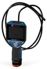 Bosch GIC 120 C Professional accu-inspectiecamera 12 V 120 Productafbeelding-voorbeeld 11