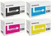 Original Kyocera TK-5240 Set M5526  P5026 cdw /cdn 4 Toner Produktbild-Vorschau 1