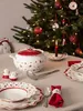 Villeroy & Boch, dětská lžíce, řada Toys Delight Náhled obrázku produktu 4