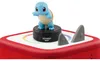 Tonies® | Tonies® POKÉMON : Pokémon, Schiggy. Tonie Voir les images du produit 4