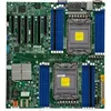 Supermicro X12DPI-NT6 - Motherboard - E-ATX Produktbild-Vorschau 2