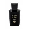 Acqua Di Parma Sandalo Eau De Parfum Spray 100ml Produktbild-Vorschau 4