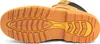 RODOPI Airgee-Ranger S3 SRC Arbeitsschuhe für Herren und Produktbild-Vorschau 5