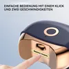 Nagelknipser, Elektrischer Nagelknipser 2-in-1, Elektrische Produktbild-Vorschau 5