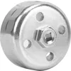 3/8in Drive Ölfilterschlüssel 15 Flutes Aluminium Removal Produktbild-Vorschau 7