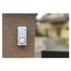 EMOS Campanello senza fili a batteria per presa di Anteprima dell’immagine prodotto 26