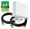 5G LTE Antenne Außenantenne Multiband Duo Antenne 5G / 4G / Produktbild-Vorschau 1