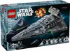 LEGO Star Wars Imperialer Sternzerstörer, Sternenschiff, Produktbild-Vorschau 15