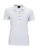 James+Nicholson JN707 | Damen Pima Polo / feine Produktbild-Vorschau 2