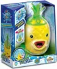 WASSERSPASS Ananas Sprinkler Produktbild-Vorschau 2