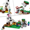 LEGO Minecraft 21181 Ranczo królików Podgląd zdjęcia produktu 35