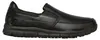 Skechers Work NAMPA-GROTON Schwarz 48.5 Produktbild-Vorschau 7