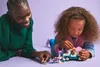 LEGO Friends IJsvoertuig voor Heartlake City, speelset voor Productafbeelding-voorbeeld 6