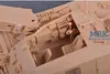 Hobbyboss 84565 - 1:35 Bergepanzer BPz3 Buffalo ARV - Neu Produktbild-Vorschau 5