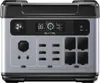 Oukitel P2001E Plus draagbaar energiestation 2000W (4000W Productafbeelding-voorbeeld 1