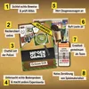 Hidden Games Tatort - Grünes Gift - Deutsch - Realistisches Produktbild-Vorschau 4