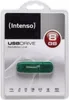 Intenso Rainbow Line unità flash USB 8 GB USB tipo A 2.0 Anteprima dell’immagine prodotto 9