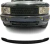 Deflektor kapoty proti hmyzu pro Range Rover 2003-2012 Dark Náhled obrázku produktu 1