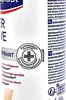 Hansaplast Silver Active Foot Spray (flacone spray da 150 Anteprima dell’immagine prodotto 6