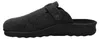 JOSEF SEIBEL Metz 240 | Pantoufles pour Hommes | gris Voir les images du produit 23